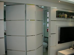 泰源裝修設計工程 26載匠心，從家俬廠到行業標桿的蛻變之路