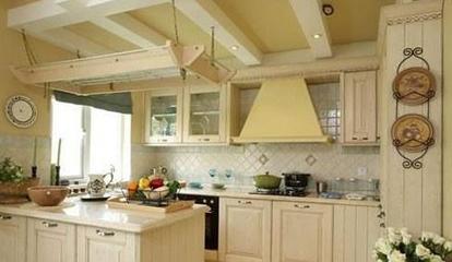 裝修血淚史 網友哭訴入住后各種崩潰瞬間，直呼房子白買！