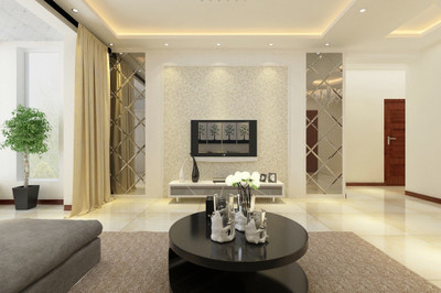天津威瑞裝飾工程 專業打造品質空間，引領裝飾裝修新潮流